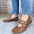 Tamaris 22144-46 Cognac