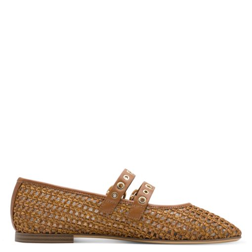 Tamaris 22144-46 Cognac