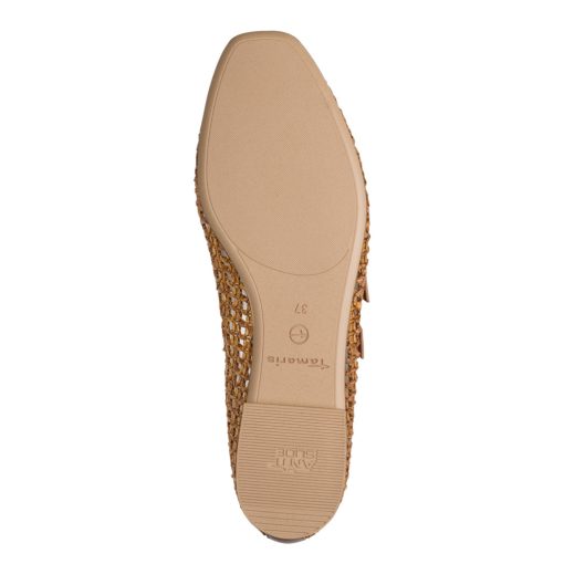 Tamaris 22144-46 Cognac