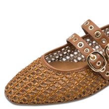 Tamaris 22144-46 Cognac