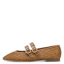 Tamaris 22144-46 Cognac