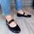 Tamaris 22147-44 Black
