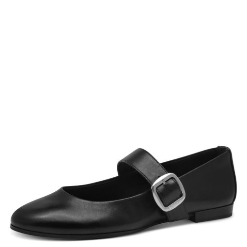 Tamaris 22147-44 Black