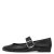 Tamaris 22147-44 Black