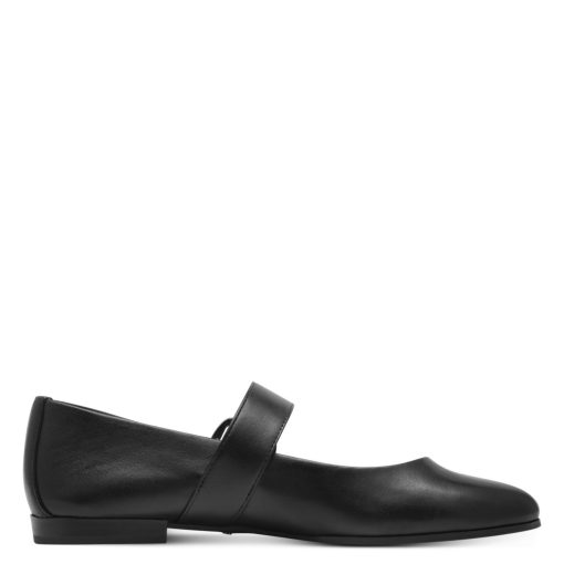 Tamaris 22147-44 Black