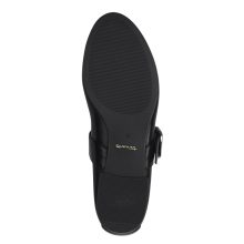 Tamaris 22147-44 Black