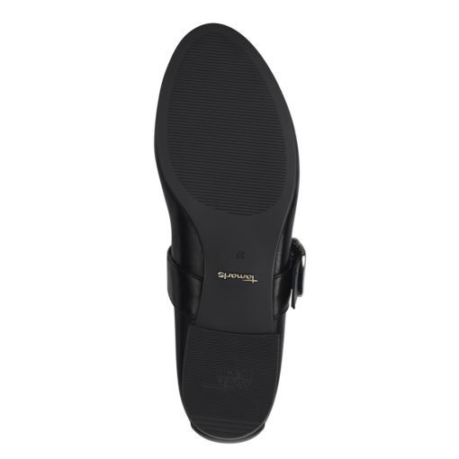 Tamaris 22147-44 Black