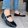 Tamaris 22147-44 Black