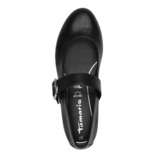 Tamaris 22147-44 Black