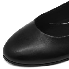 Tamaris 22147-44 Black