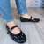 Tamaris 22152-46 Black