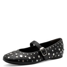 Tamaris 22152-46 Black