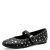 Tamaris 22152-46 Black