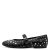 Tamaris 22152-46 Black