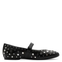 Tamaris 22152-46 Black