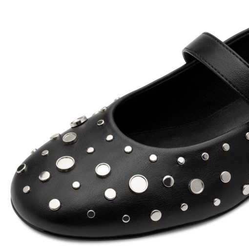 Tamaris 22152-46 Black