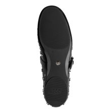 Tamaris 22152-46 Black