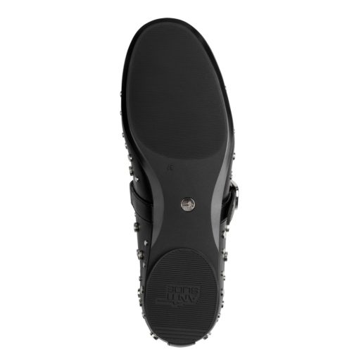 Tamaris 22152-46 Black
