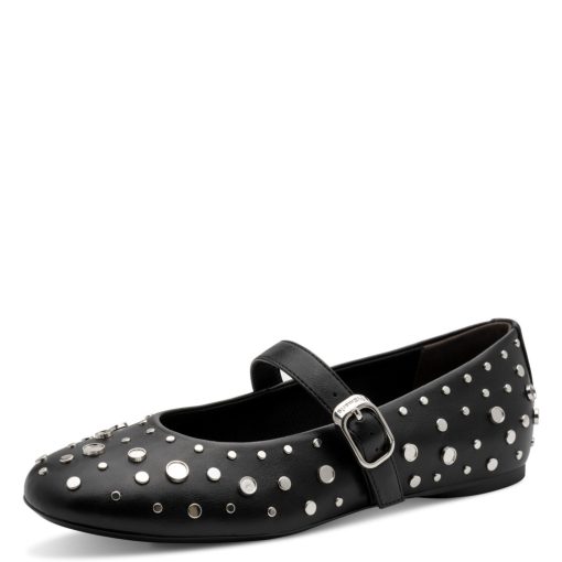 Tamaris 22152-46 Black