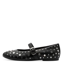 Tamaris 22152-46 Black