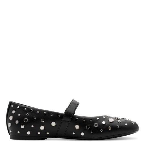 Tamaris 22152-46 Black