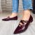 Tamaris 22160-45 Merlot