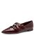 Tamaris 22160-45 Merlot