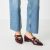Tamaris 22160-45 Merlot