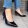Tamaris 22434-41 Black