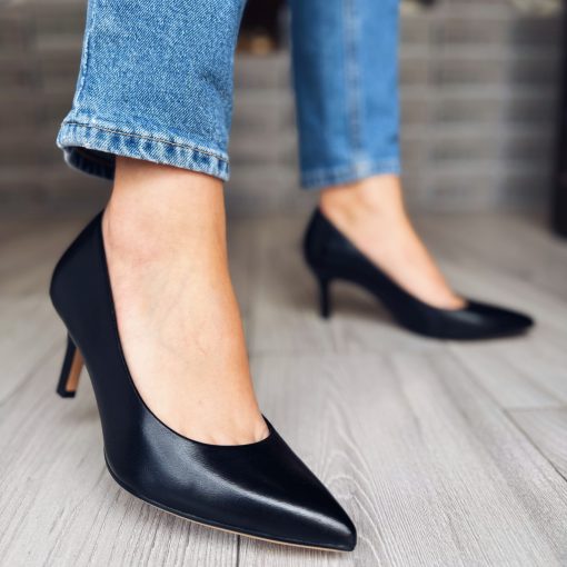Tamaris 22434-41 Black