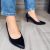 Tamaris 22434-41 Black