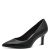 Tamaris 22434-41 Black