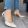 Tamaris 22436-44 Ivory