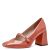 Tamaris 22437-42 Orange