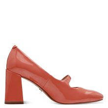 Tamaris 22437-42 Orange