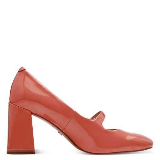 Tamaris 22437-42 Orange