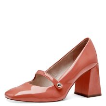 Tamaris 22437-42 Orange