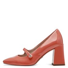 Tamaris 22437-42 Orange