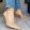 Tamaris 22438-44 Tan