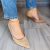 Tamaris 22438-44 Tan