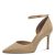 Tamaris 22438-44 Tan