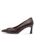 Tamaris 22445-47 Mahogany