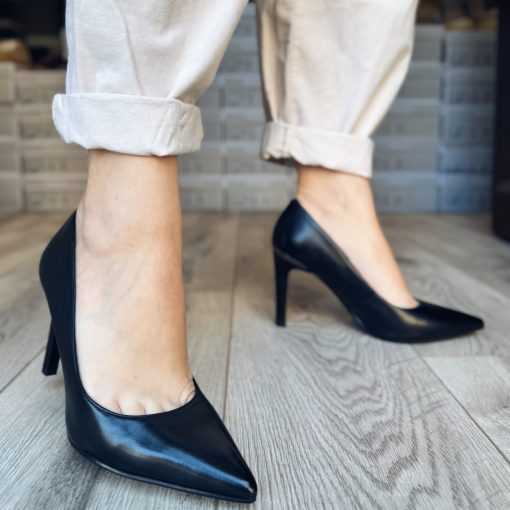 Tamaris 22448-47 Black