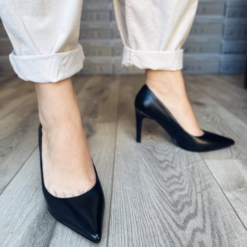 Tamaris 22448-47 Black