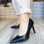 Tamaris 22448-47 Black