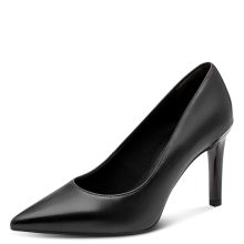 Tamaris 22448-47 Black