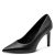 Tamaris 22448-47 Black