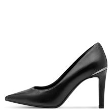Tamaris 22448-47 Black