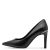 Tamaris 22448-47 Black