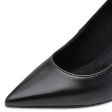 Tamaris 22448-47 Black